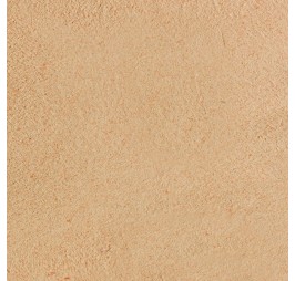 Жидкие обои Silk Plaster Рекот 1 Recoat1  153